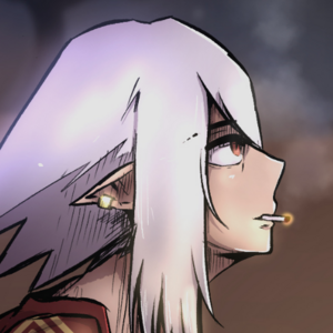  Depressed hero you are not in charge of someone else's life! 