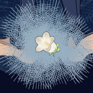 Preview Episode 3 : Liar