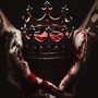 Blood Royalty: Book 1-The True Crowned Emperor