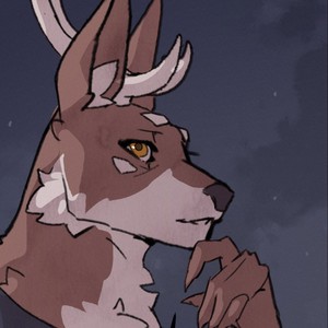 Episode 20