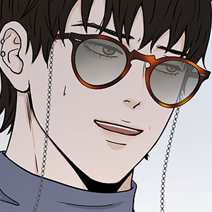 3. Not What You Think