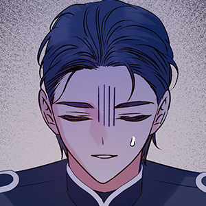 6. Two-Faced Psychopath