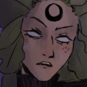 Prologue part 4