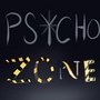 Psycho Zone