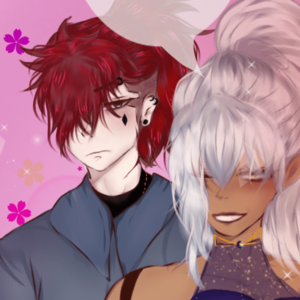 Quem &eacute; essa mulher?