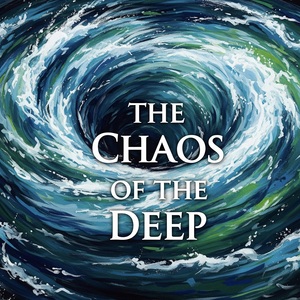 Chapter 2: The Chaos of the Deep