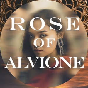 Chapter 3a: The Author