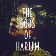 The Gods of Harlem