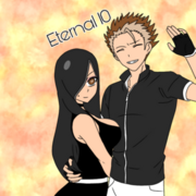 Eternal 10