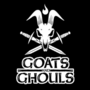 Goats and Ghouls