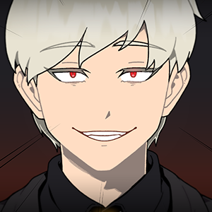 174. Feast of Wretched Joy 