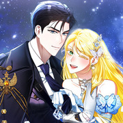 To Steal a Thief's Heart