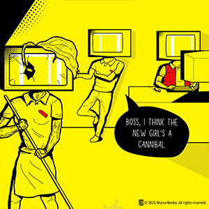 Diversity and Dullard