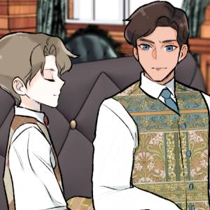 Chapter 2 - V