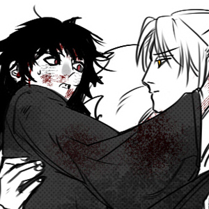 Reencuentro