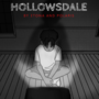 Hollowsdale