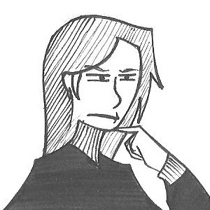 Chapter 1: Iron Bars