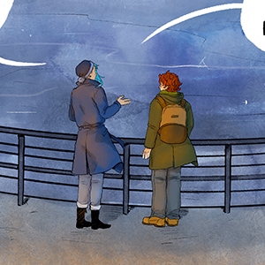 Chapter 3 - Page 34