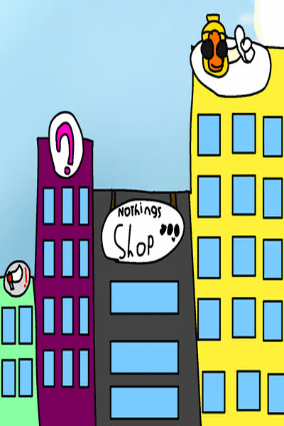 SundaeRailroader Central