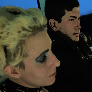 &ldquo;Cutting the Darkness&rdquo;