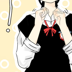 Chapter 2: School (1)