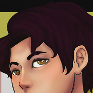 Chapter 1: Active and Clever: Temin Gomez