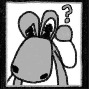 S2 EP1: BACK TO MONOchrome (PART 1)