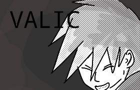 custom banner