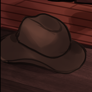 Welcome to Harmont (5)