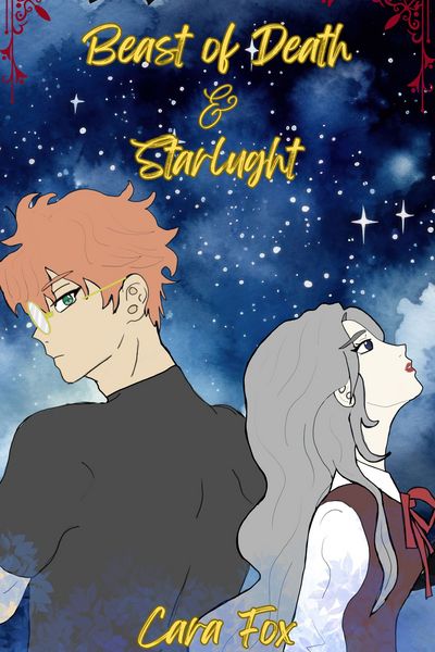 Beast of Death & Starlight
