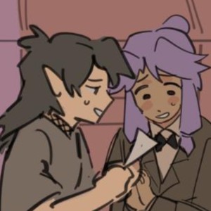 Episode 2 - Introductions