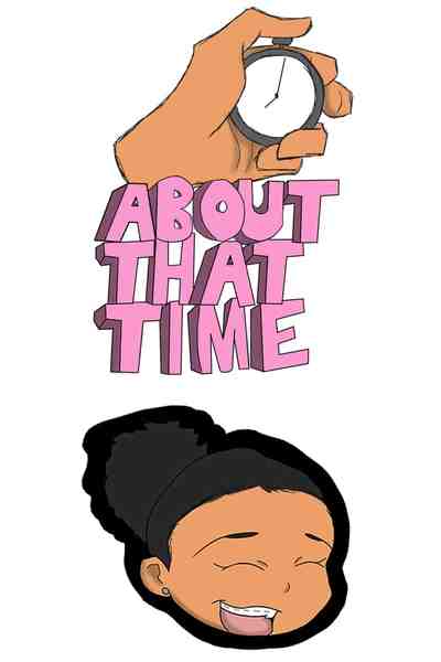 AboutThatTime