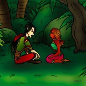 Page 140 - A Good Word Part 2
