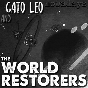 (en) World Restorers