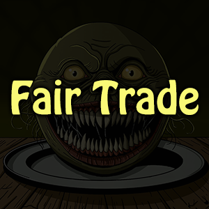 Fair Trade