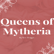 Queens of Mytheria
