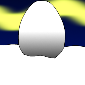 Coldstar Chapter 1 Cover