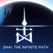 SHAI : THE INFINITE PATH 