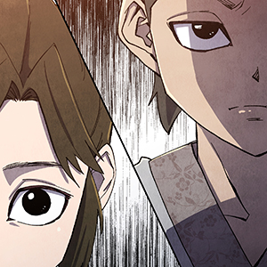 14. Proving Who Is Strongest