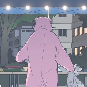 Episode 58