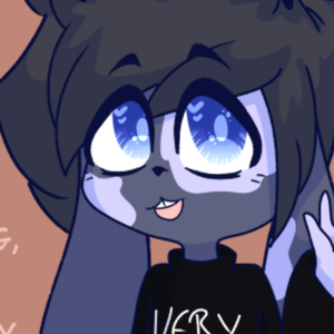 Character Info: Peppi