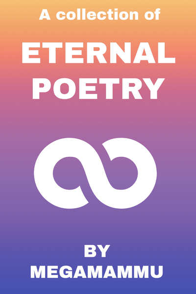 Eternal Poetry (Rap)