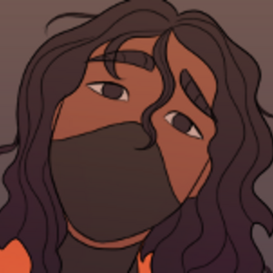 stranger danger - part 9 