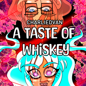 Chapter 1: Girl, You Have to Love Your Man