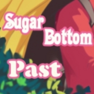 Poison Stories: Sugar Bottom "Past"