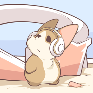 Where Do You Think You're Going?