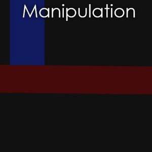 Introduction: Important