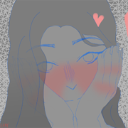 Міра і модератор