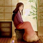 Alicia, un fumetto con la A maiuscola