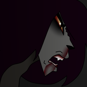 12. Demon duel- part 4